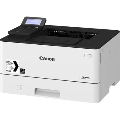 Canon i-Sensys LBP212dw