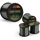 Fox Carp Mono 1000 m 0,35 mm