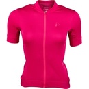 Craft Essence W růžová