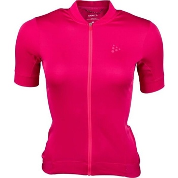 Craft W CORE Essence Tight růžová