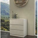 Topeshop M3