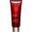 Clarins Super Restorative Age-Control Hand Cream Крем за ръце дамски 100ml