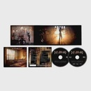 DEF LEPPARD - DRASTIC SYMPHONIES CD
