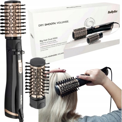 Babyliss AS962E