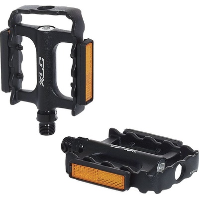 XLC MTB Ultralight II pedále