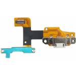 Lenovo Блок захранване Lenovo YOGA Tab 3 8" YT3-850F - phoneparts