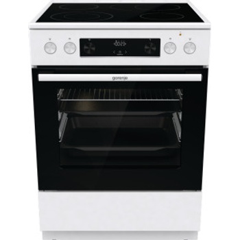 Gorenje GECS6C70WPA