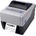 SATO CG408TT (WWCG18032)