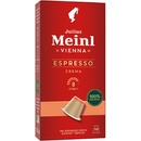 JULIUS MEINL Espresso Crema pre Nespresso 10 x 5,6 g