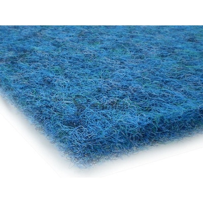 KD Japonské filtrační rohože 120x100x3,5-4cm – Zboží Mobilmania