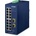 PLANET IGS-4215-16T2S-U