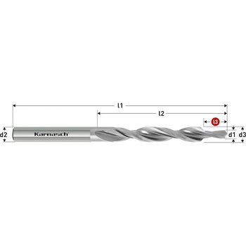 Karnasch 401010080