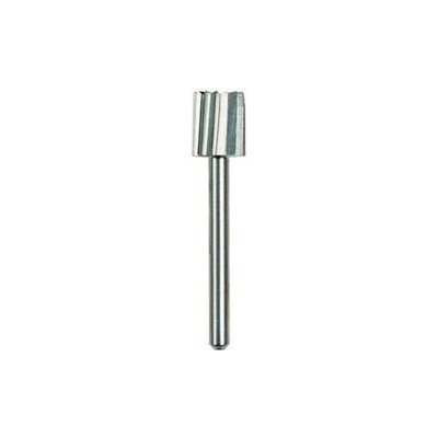 Vysokootáčková fréza Dremel 7,8 mm (115) (26150115JA)