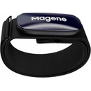 Magene H613
