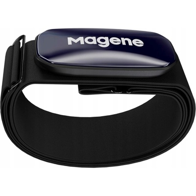 Magene H613