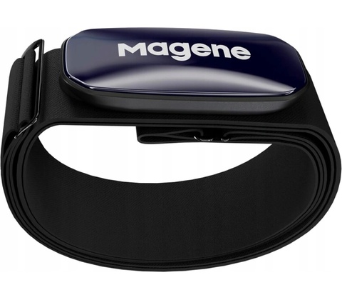 Magene H613