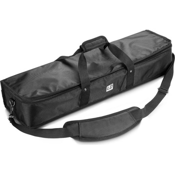 LD Systems Maui 11 G2 Sat Bag
