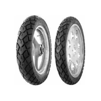 Image 1 of Kenda K761 90/90-21 54H