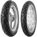 Kenda K761 90/90-21 54H Мотоциклетни гуми