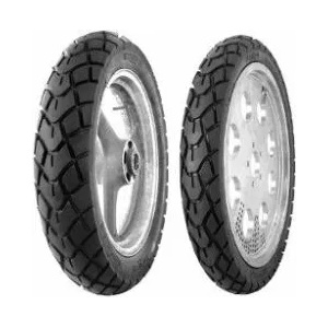 Kenda K761 90/90-21 54H Мотоциклетни гуми
