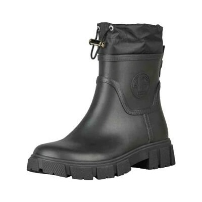 Pikeur Athleisure AW černé – Zbozi.Blesk.cz