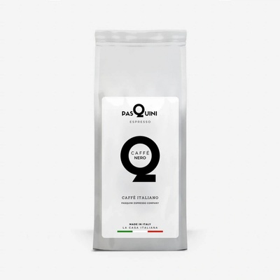 Caffé Pasquini Nero 1 kg