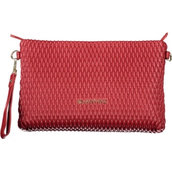 Valentino bags Дамска чанта valentino bags, Размер uni, Цвят Червен (vbs8da17frequencyre_rorossos)