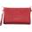 Valentino bags Дамска чанта valentino bags, Размер uni, Цвят Червен (vbs8da17frequencyre_rorossos)