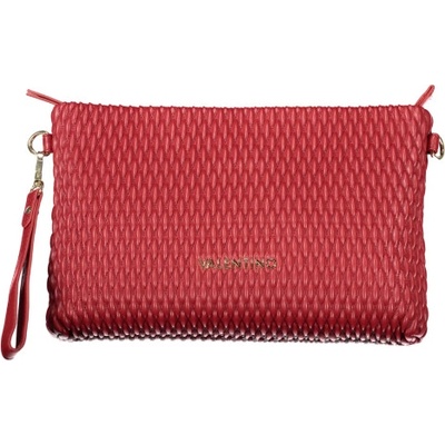 Valentino bags Дамска чанта valentino bags, Размер uni, Цвят Червен (vbs8da17frequencyre_rorossos)