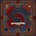 Amorphis - Under The Red Cloud CD