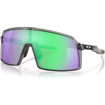 Oakley Sutro OO9406-10