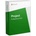 Microsoft project 2013 professional ЛИЦЕНЗ (h30-03735)