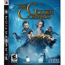 Hry na PS3 The Golden Compass
