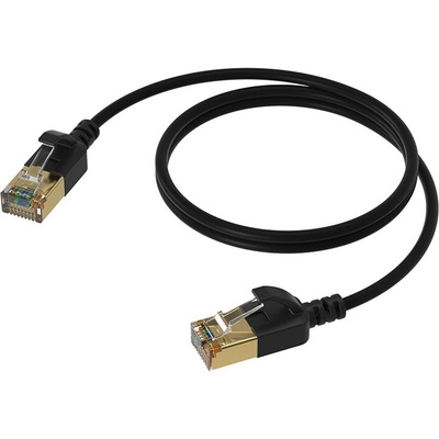 ProCab CSD575B/3 RJ45 - RJ45 CAT7 3m