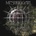 CHAOSPHERE - 25TH ANNIVERSARY EDITION