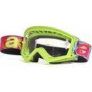 Ariete MUDMAX SPARK