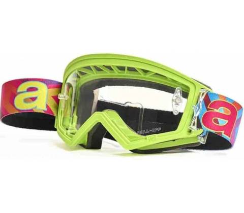 Ariete MUDMAX SPARK