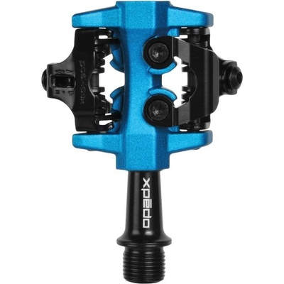 Xpedo Clipless CXR XMF10AC pedály