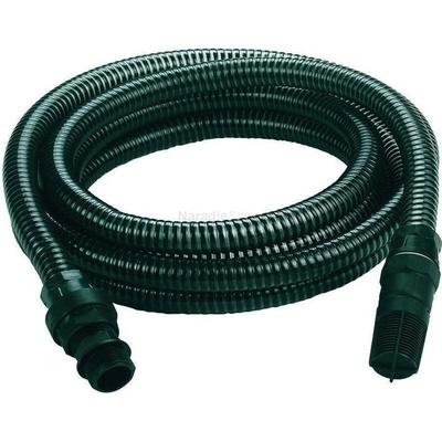 Einhell 4173635 Sacia hadica 4 m plastová