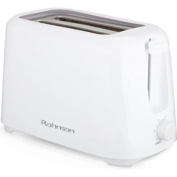 Image 1 of Rohnson R-2620