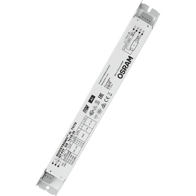 Osram QUICKTRONIC fit T5/T8 QT-FIT 5/8 1X18-39