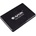 AFOX 2.5 480GB SATA3 (SD250-480GQN)