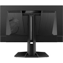 Image 1 of MSI MAG 272UP QD-OLED E16