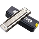 Hohner Silver Star Bb