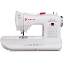 Image 1 of Singer One (1030670)