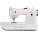 Singer One (1030670)