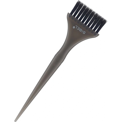 Sibel Economiser kefka na farbenie vlasov