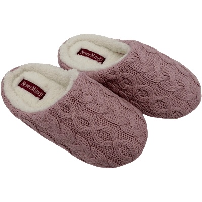 NeverMind Чехли nevermind® 3833