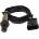 BOSCH 0 258 010 213
