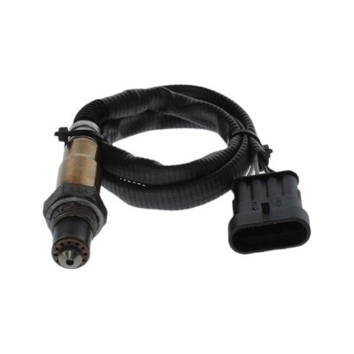 Lambda sonda BOSCH 0 258 010 213 (0258010213)
